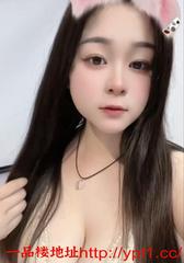 武侯区极品少妇很骚会喷水