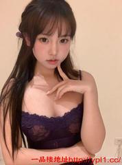 嫩妹刚下海很敏感水多润滑