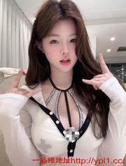 瑜伽老师身材S蜜桃臀易高潮