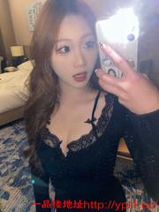 南京性感丰满水多淫荡诱人粉嫩刺激