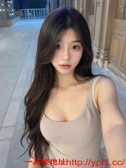 大学妹短期兼职(可外出）