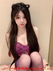 鄞州气质妹妹肤白貌美 的缩略图