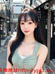 水润多汁紧致丰满享受高潮