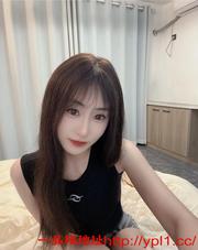 建邺区兼职乖巧可爱御姐