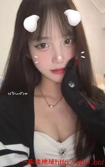 武候-妹妹小嘴相当灵活逼嫩水多床上很淫欲