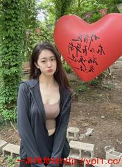 青羊区兼职制服御姐前凸后翘易高潮可颜射