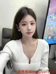 S型身材妩媚迷人妹妹服务超棒