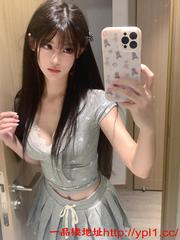 金水性感欣妹妹逼紧粉嫩的不行