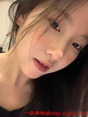 桥西骚气妹妹穿着包臀裙后入