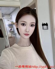 前凸后翘技术好骚货