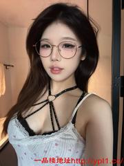 女大御姐身材逼紧多汁任调教