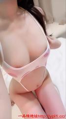 奶大纯欲小骚逼