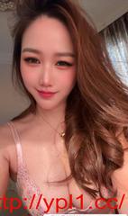 白云情趣服务大胸妹子