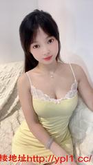 北京骚妹妹白嫩大奶翘臀骚货