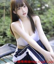 粉嫩水多多姿势多奶子圆润 的缩略图