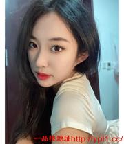 广州市区刚做妹子服务好水嫩多汁 的缩略图