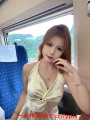 乌鲁木齐妹妹大胸软软黑丝诱惑小穴泛滥