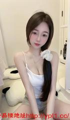 刚下海小妹鲜嫩多汁