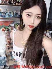 虹口性感娇嫩纯欲逼紧粉嫩