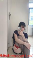 风骚服务型美少妇