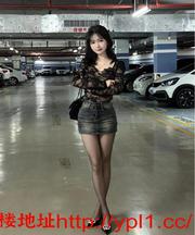 小穴粉嫩颜值担当，敏感体质.丰满B紧水又多 的缩略图