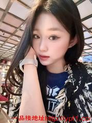 日照性感小靓妹妹大胸粉嫩水多易喷叫床超棒