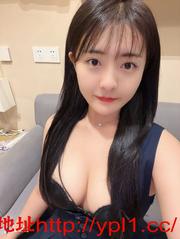 青岛性感粉嫩鲍鱼貌美骚货服务一流 的缩略图