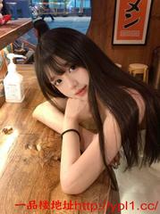 极品性感骚妹活好主动乖巧听话兼职约炮