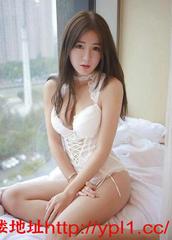 陕西小网红兼职刚下海体验刺激战场