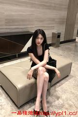 深圳罗湖区兼职御姐性感长腿柔情似水 的缩略图