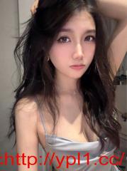 美乳骚妹舌功厉害水多 的缩略图