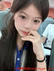 刚毕业的学生妹