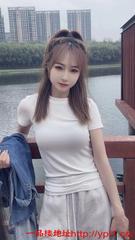 黄岛区文静性感尤物兼职小姐姐