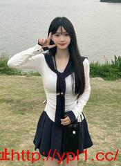 武侯区兼职制服御姐前凸后翘 的缩略图