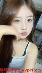 粉逼多汁小嫩妹 的缩略图