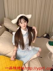 朝阳区骚货还真是有那骚样