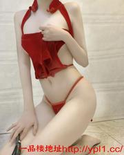 成华性感年轻小太妹情趣诱惑很骚气