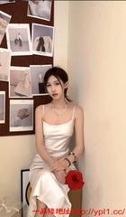 阜阳高颜值性感御姐（已体验）