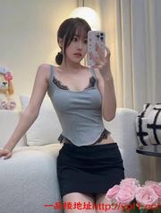 黄岛兼职御姐身材S纯欲妩媚