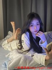 苏州市姑苏区兼职00后小巧玲珑性瘾少女