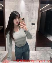 胸大翘臀大屁股太带劲了身体柔软