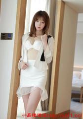 雁塔区白虎敏感床上反差超级粉