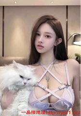 瑜伽老师姿势多骚妹白嫩水多耐艹一碰就湿很浪