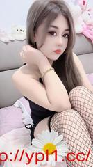 极品小嫩妹乖巧听话可调教