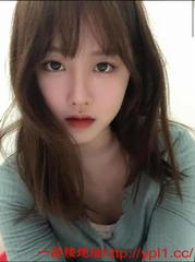 惠州市兼职小妹带工作室