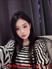 后入爆草36d大奶嫩妹