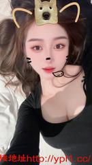 后入爆草36d大奶嫩妹