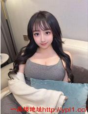 后入爆草36d大奶嫩妹