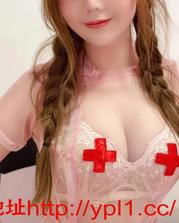 超顶御姐紧致粉嫩易高潮可颜射