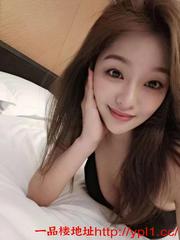 兼职黑丝御姐前凸后翘可颜射